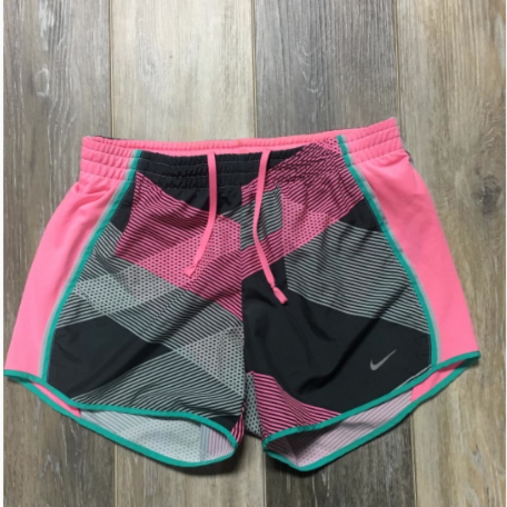 Nike Active Shorts